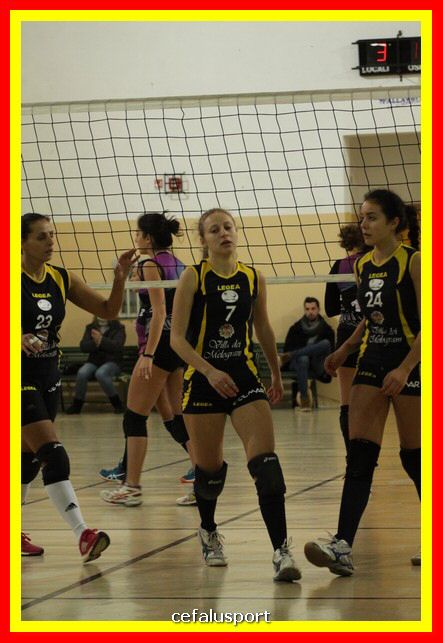 171210 volley 228.jpg